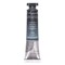 Sennelier French Artists' Watercolor - Payne's Grey, 21 ml, Tube